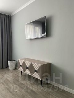 3-комн.кв., 75 м², этаж 9