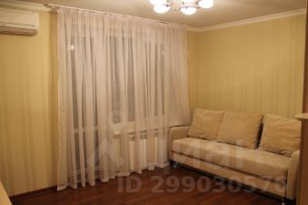 1-комн.кв., 37 м², этаж 9