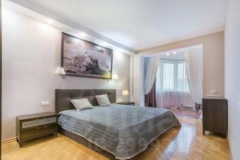 3-комн.кв., 80 м², этаж 15