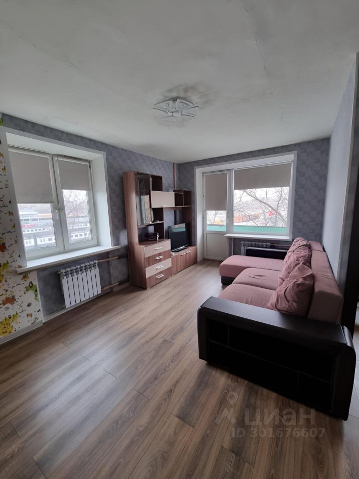 Продается1-комн.квартира,31,2м²