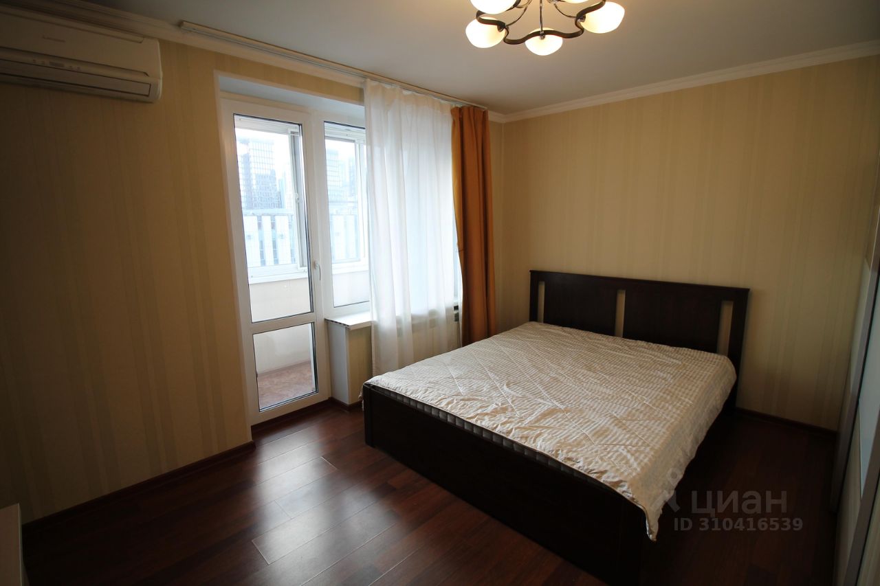 Продается2-комн.квартира,39м²