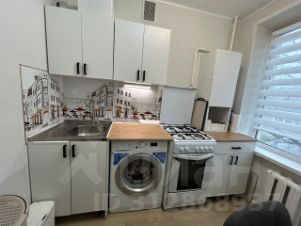 1-комн.кв., 32 м², этаж 2