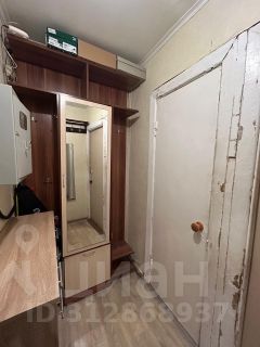 1-комн.кв., 32 м², этаж 2