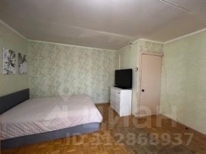 1-комн.кв., 32 м², этаж 2