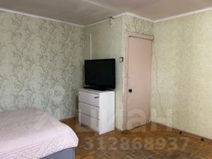 1-комн.кв., 32 м², этаж 2