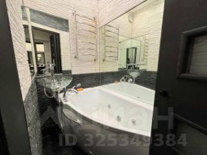 1-комн.кв., 38 м², этаж 9