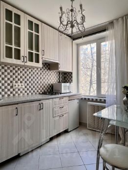 1-комн.кв., 30 м², этаж 3 1-комн.кв., 30 м², этаж 3
