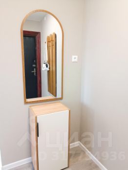 2-комн.кв., 45 м², этаж 4