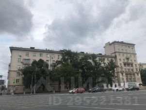 4-комн.кв., 111 м², этаж 6