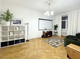 2-комн.кв., 60 м², этаж 5