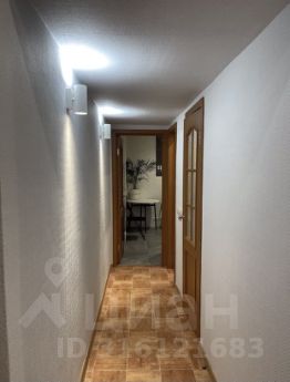 2-комн.кв., 60 м², этаж 5