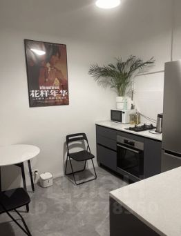 2-комн.кв., 60 м², этаж 5