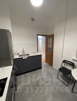 2-комн.кв., 60 м², этаж 5