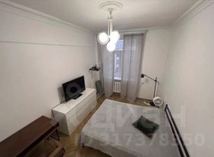 2-комн.кв., 60 м², этаж 5