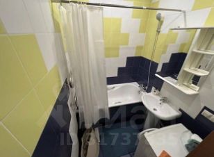 2-комн.кв., 60 м², этаж 5