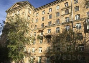 2-комн.кв., 60 м², этаж 5