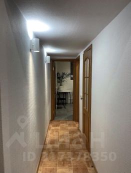 2-комн.кв., 60 м², этаж 5