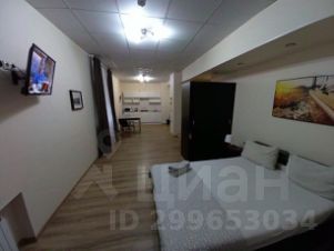 4-комн.апарт., 130 м², этаж 1