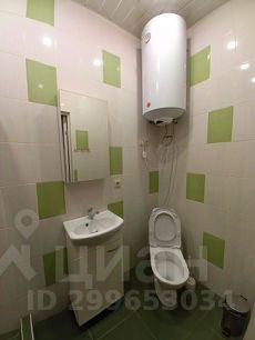 4-комн.апарт., 130 м², этаж 1