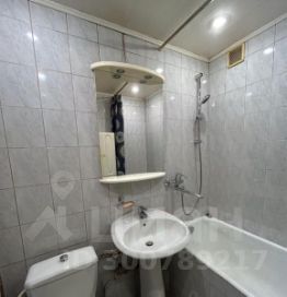 2-комн.кв., 42 м², этаж 1