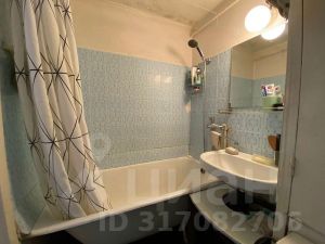 1-комн.кв., 36 м², этаж 8