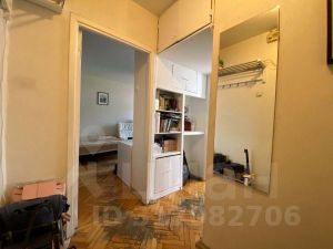1-комн.кв., 36 м², этаж 8