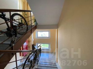 1-комн.кв., 36 м², этаж 8