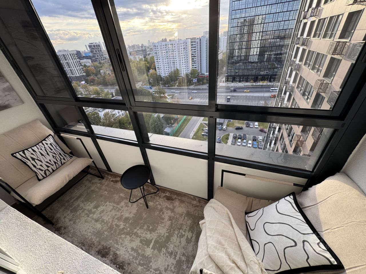 Продается1-комн.квартира,45м²