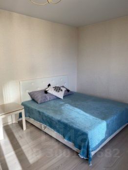 1-комн.кв., 35 м², этаж 6