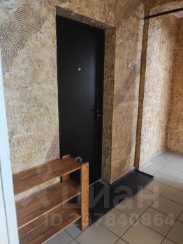 2-комн.кв., 53 м², этаж 13