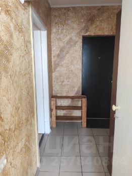 2-комн.кв., 53 м², этаж 13