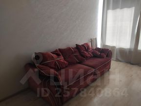 2-комн.кв., 53 м², этаж 13