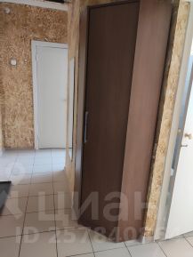 2-комн.кв., 53 м², этаж 13