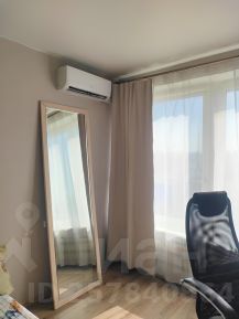 2-комн.кв., 53 м², этаж 13