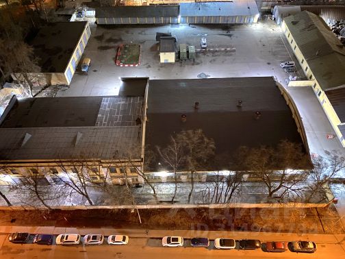 1-комн., 43,1 м², 19/20 этаж