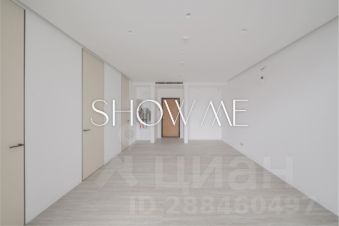 4-комн.апарт., 325 м², этаж 6