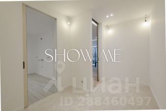 4-комн.апарт., 325 м², этаж 6