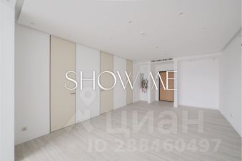 4-комн.апарт., 325 м², этаж 6