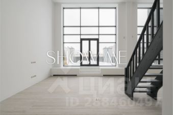 4-комн.апарт., 325 м², этаж 6