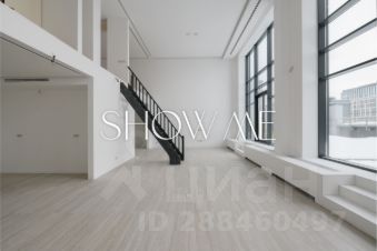 4-комн.апарт., 325 м², этаж 6