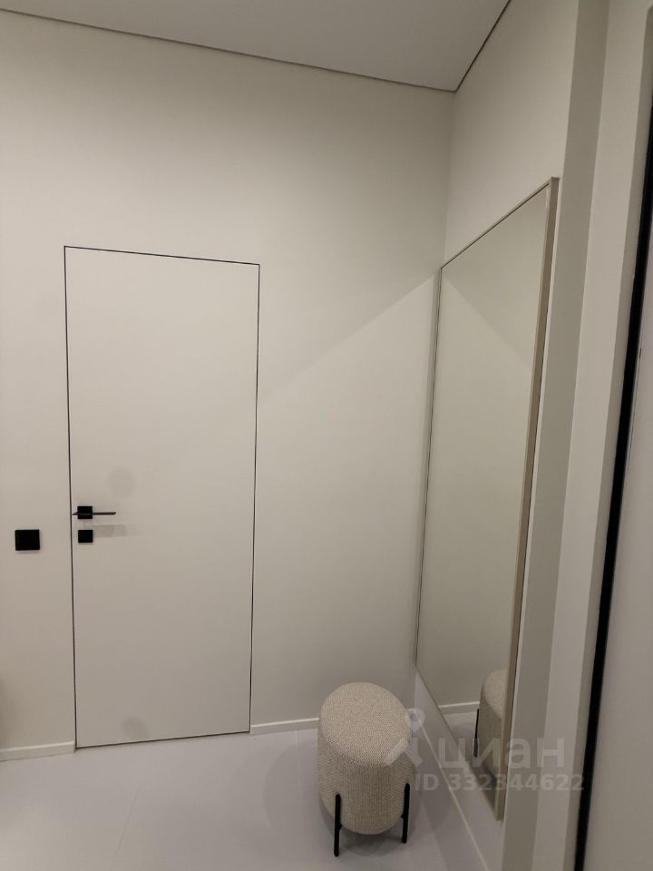 1-комнатная квартира, 31 м² — фото 7