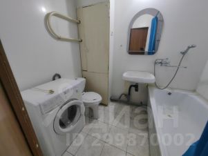 1-комн.кв., 38 м², этаж 13