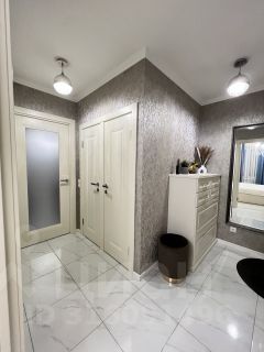 2-комн.кв., 40 м², этаж 6