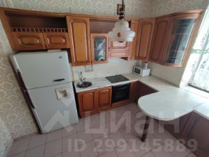 4-комн.кв., 110 м², этаж 2