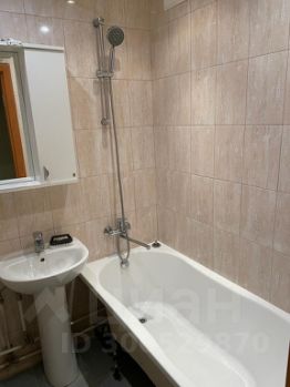 2-комн.кв., 46 м², этаж 2