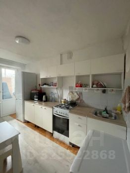 1-комн.кв., 36 м², этаж 5