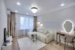2-комн.кв., 46 м², этаж 10