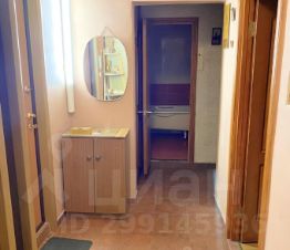 2-комн.кв., 54 м², этаж 8