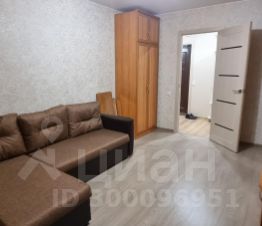 2-комн.кв., 47 м², этаж 13