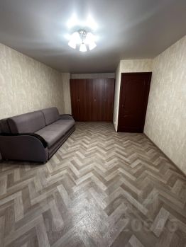 1-комн.кв., 35 м², этаж 1